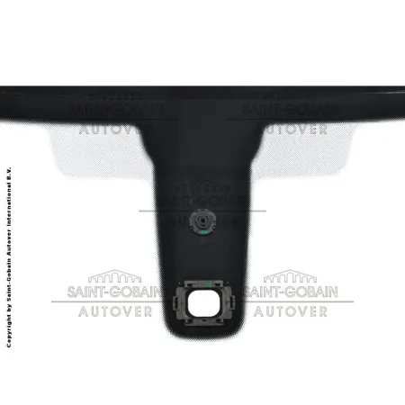 Szyba przednia Peugeot 308/SW (3D/5D HATCHBACK, 5D KOMBI) [2007 - 2013] 6554AGAMVW3B 1618394758, 8116RG