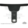 Szyba przednia Peugeot 308 (2D CC) [2008 - ...] 6559AGAMVWZ1B 8116RP