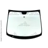 Szyba przednia Peugeot 3008/5008 (MINIVAN) [2009 - 2016] 6560AGAVW 8116RX, 9682567680