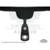 Szyba przednia Peugeot 3008/5008 (MINIVAN) [2009 - 2016] 6560AGAMVW1B 8116RY, 9685653180