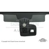 Szyba przednia Peugeot 508/SW (5D KOMBI, 4D SEDAN) [2011 - 2018] 6562AGAGMVZ2B 8116WP, 9670045480