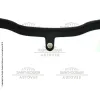 Szyba przednia Peugeot 208/2008 (3D HATCHBACK) [2012 - 2019] 6564AGNVZ 1607956580, 9674982580