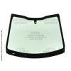 Szyba przednia Peugeot 208/2008 (3D HATCHBACK) [2012 - 2019] 6564AGNVZ 1607956580, 9674982580
