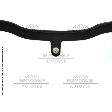 Szyba przednia Peugeot 208/2008 (3D HATCHBACK) [2012 - 2019] 6564AGNVZ 1607956580, 9674982580
