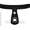Szyba przednia Peugeot 208/2008 (3D HATCHBACK) [2012 - 2019] 6564AGNMVZ1B 1607956880, 9675814280