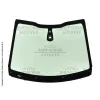 Szyba przednia Peugeot 208/2008 (3D HATCHBACK) [2012 - 2019] 6564AGNMVZ1B 1607956880, 9675814280