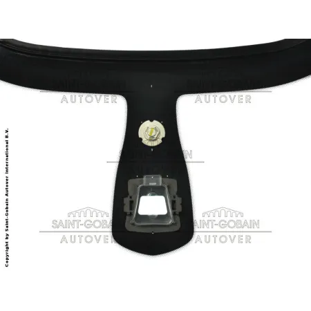 Szyba przednia Peugeot 208/2008 (3D HATCHBACK) [2012 - 2019] 6564AGNMVZ1B 1607956880, 9675814280