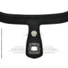 Szyba przednia Peugeot 208/2008 (3D HATCHBACK) [2012 - 2019] 6564AGAMVZ1B 1607956980, 9673086680