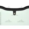 Szyba przednia Peugeot 208/2008 (3D HATCHBACK) [2012 - 2019] 6564AGNVZ1B 1608725480