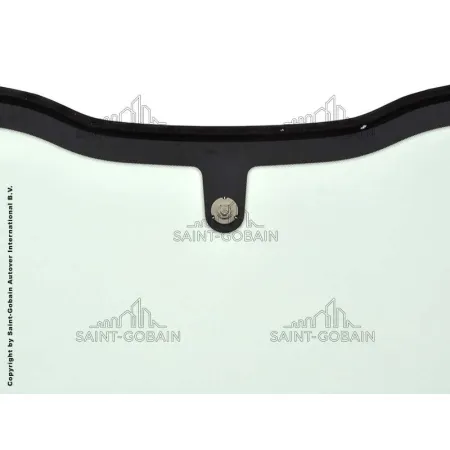Szyba przednia Peugeot 208/2008 (3D HATCHBACK) [2012 - 2019] 6564AGNVZ1B 1608725480