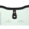 Szyba przednia Peugeot 208/2008 (3D HATCHBACK) [2012 - 2019] 6564AGNMVZ2B 1608725580