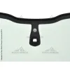 Szyba przednia Peugeot 208/2008 (3D HATCHBACK) [2012 - 2019] 6564AGAMVZ2B 1608725380