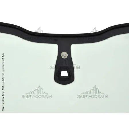 Szyba przednia Peugeot 208/2008 (3D HATCHBACK) [2012 - 2019] 6564AGAMVZ2B 1608725380