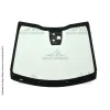 Szyba przednia Peugeot 208/2008 (3D HATCHBACK) [2012 - 2019] 6564AGACMVZ1B 1612892980
