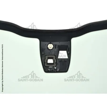 Szyba przednia Peugeot 208/2008 (3D HATCHBACK) [2012 - 2019] 6564AGACMVZ1B 1612892980