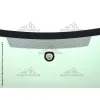 Szyba przednia Peugeot 301 (4D SEDAN) [2012 - ...] 6568AGNV 1608957480