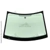 Szyba przednia Peugeot 301 (4D SEDAN) [2012 - ...] 6568AGNV 1608957480