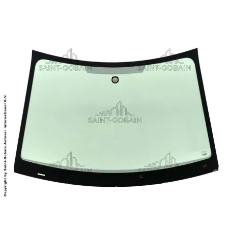 Szyba przednia Peugeot 301 (4D SEDAN) [2012 - ...] 6568AGNV 1608957480