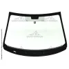 Szyba przednia Peugeot 308/SW (5D HATCHBACK, 5D KOMBI) [2014 - 2021] 6570AGAVZ 1610053380, 9677254580