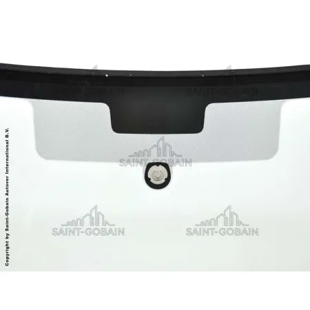 Szyba przednia Peugeot 308/SW (5D HATCHBACK, 5D KOMBI) [2014 - 2021] 6570AGAVZ 1610053380, 9677254580