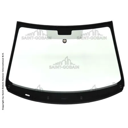 Szyba przednia Peugeot 308/SW (5D HATCHBACK, 5D KOMBI) [2014 - 2021] 6570AGAVZ 1610053380, 9677254580