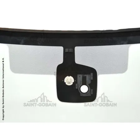 Szyba przednia Peugeot 308/SW (5D HATCHBACK, 5D KOMBI) [2014 - 2021] 6570AGAMVZ 1610053180, 9677209080