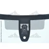 Szyba przednia Peugeot 308/SW (5D HATCHBACK, 5D KOMBI) [2014 - 2021] 6570AGACIMVZ 9818479880