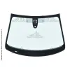Szyba przednia Peugeot 308/SW (5D HATCHBACK, 5D KOMBI) [2014 - 2021] 6570AGACIMVZ 9818479880