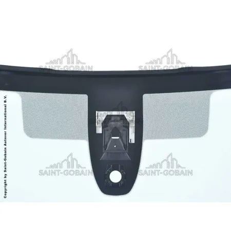 Szyba przednia Peugeot 308/SW (5D HATCHBACK, 5D KOMBI) [2014 - 2021] 6570AGACIMVZ 9818479880