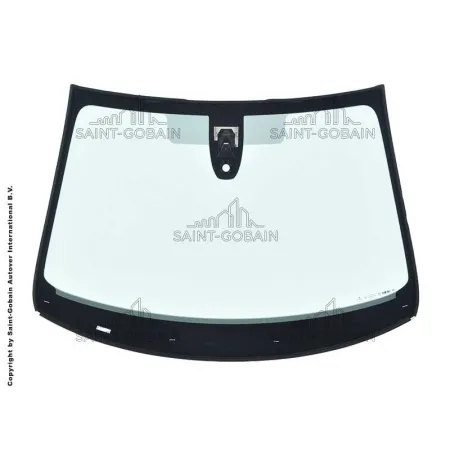 Szyba przednia Peugeot 308/SW (5D HATCHBACK, 5D KOMBI) [2014 - 2021] 6570AGACIMVZ 9818479880
