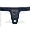 Szyba przednia Peugeot 208 II (5D HATCHBACK) [2019 - ...] 6574AGSCIMVZ 9830321880, 9830106680