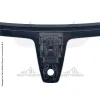 Szyba przednia Peugeot 208 II (5D HATCHBACK) [2019 - ...] 6574AGACIMVZ 9829094280, 9823185080