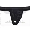 Szyba przednia Peugeot 208 II (5D HATCHBACK) [2019 - ...] 6574AGSCIMOVZ 9844988380, 9844988480
