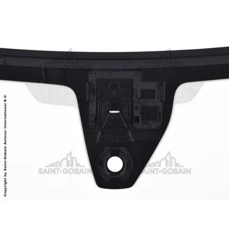 Szyba przednia Peugeot 208 II (5D HATCHBACK) [2019 - ...] 6574AGSCIMOVZ 9844988380, 9844988480