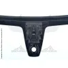 Szyba przednia Peugeot 208 II (5D HATCHBACK) [2019 - ...] 6574AGACHIMVZ 9823186380