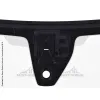 Szyba przednia Peugeot 208 II (5D HATCHBACK) [2019 - ...] 6574AGACHIMOVZ 9845016780