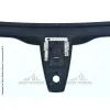 Szyba przednia Peugeot 2008 II (5D SUV) [2019 - ...] 6575AGACHIMVZ 9825583080, 9825583280