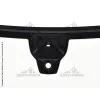 Szyba przednia Peugeot 308/408 (5D KOMBI) [2021 - ...] 6577AGACMVZ 9831008080