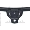Szyba przednia Peugeot 308/408 (5D KOMBI) [2021 - ...] 6577AGACHMVZ1L 9835308380