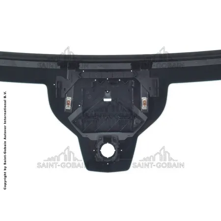 Szyba przednia Peugeot 308/408 (5D KOMBI) [2021 - ...] 6577AGACHMVZ1L 9835308380
