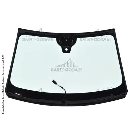 Szyba przednia Peugeot 308/408 (5D KOMBI) [2021 - ...] 6577AGACHMVZ1L 9835308380