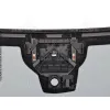 Szyba przednia Peugeot 308/408 (5D KOMBI) [2021 - ...] 6577AGACHMOVZ1L