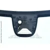 Szyba przednia Polestar 2 (5D HATCHBACK) [2020 - ...] 8849AGACMVZ 31688222