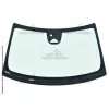 Szyba przednia Polestar 2 (5D HATCHBACK) [2020 - ...] 8849AGACMVZ 31688222