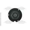 Szyba przednia Polestar 2 (5D HATCHBACK) [2020 - ...] 8849AGACMVZ 31688222