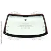 Szyba przednia Porsche 911 997 (2D COUPE) [2004 - 2011] 6723AGSGYAMVZ 997541111BF, 99754111101