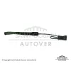 Szyba przednia Porsche 911 997 (2D COUPE) [2004 - 2011] 6723AGSGYAMVZ 997541111BF, 99754111101