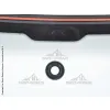 Szyba przednia Porsche 911 997 (2D KABRIOLET) [2005 - 2012] 6723AGSGYAMVZ1G 99754191107, 99754191103