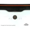 Szyba przednia Porsche Boxster/Cayman (2D KABRIOLET) [2005 - 2012] 6724AGSAGJVZ 98754191104, 98754111104