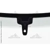 Szyba przednia Porsche Panamera (5D HATCHBACK) [2009 - 2016] 6728ACDGYMVW 97054111111/12, 97054111110